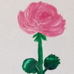 Meet your Posher, Cheri